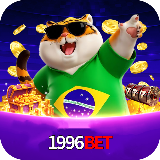 1996BET